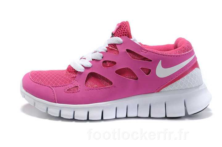 nike free run 2.0 femme homme france cheap nike free running nouveaustyle